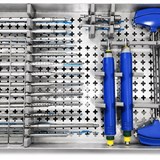 Набор для стабилизации позвоночника