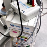 Нейронавигация