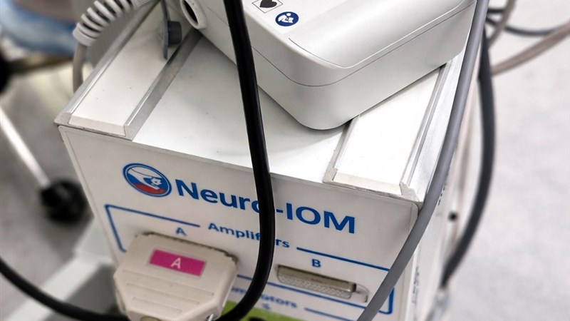 Нейронавигация