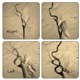 Эндоваскулярное стентирование артерий головного мозга