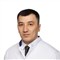 Нематбоев Акмал Яхьёджонович