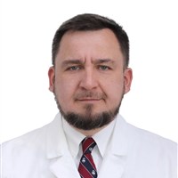 Ненашев Евгений Анатольевич
