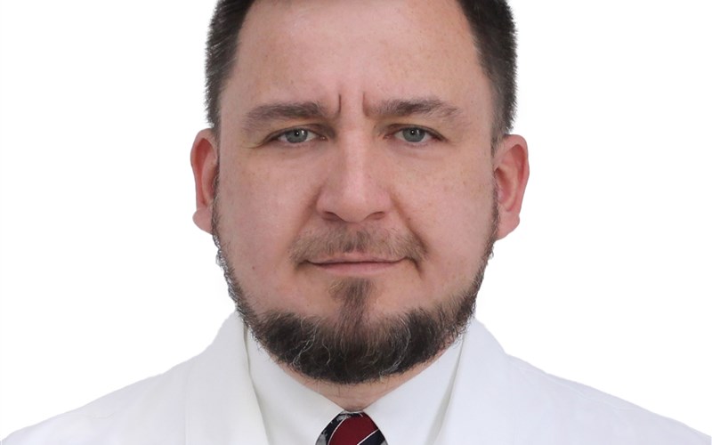 Ненашев Евгений Анатольевич