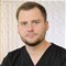 Димерцев Алексей Владимирович