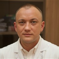 Васичкин Сергей Викторович